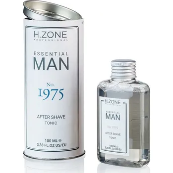 Voda po holení No. 1975 H.ZONE After shave tonic 100 ml