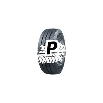 WESTLAKE WTX1 245/70 R17.50 143/141J 146F