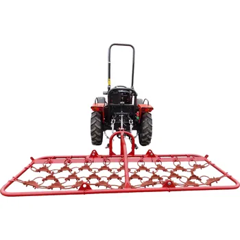 brána Luční brány 300x127 cm