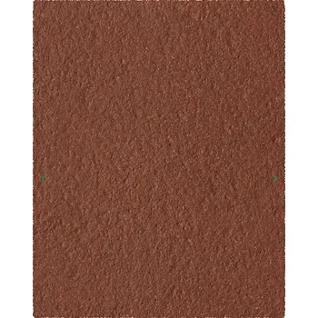 Venkovní dlažba PRESBETON Dlažba ALMA 400 x 400 x 40 mm Hnědá reliéfní