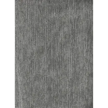 Pohovka Pohovka PRIME Varianta: Režná šedá - Ecem grey