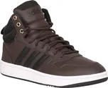 adidas Hoops 3.0 Mid Lifestyle…