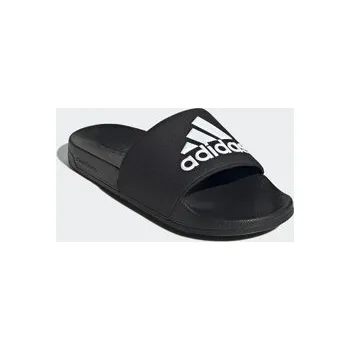 Pánská obuv adidas ADILETTE SHOWER GZ3779 36 ⅔