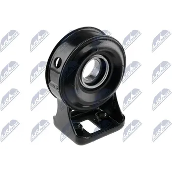 Uložení, kloubový hřídel NTY NLW-DW-000