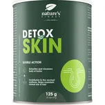 Nutrisslim Nature's Finest Detox Skin…