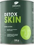 Nutrisslim Nature's Finest Detox Skin…