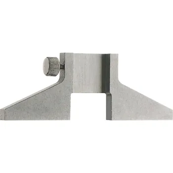 Posuvné měřítko Nástavec pro digitální posuvná měřítka do 300 mm (6040-00-075)