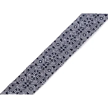 Stuha Lemovací stuha šíře 25 mm