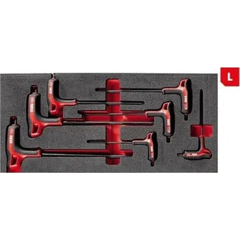 Modul s nářadím USAG 519 M 280HATX