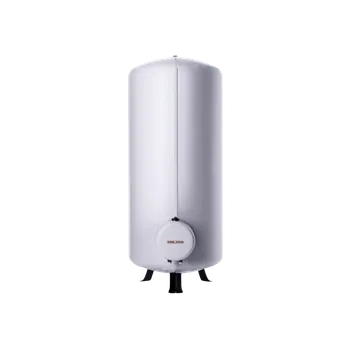 Bojler Stiebel Eltron HSTP 300 stacionární zásobníkový ohřívač vody, 300l, 071267