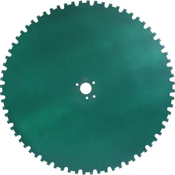 Řezný kotouč NORTON-CLIPPER Kotouče 900x60mm Norton Clipper EXTREME GRANITE