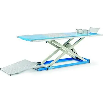 zvedák Motocyklový zvedák OMCN 196/PI (0,5 t)