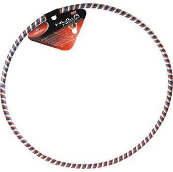 Hula Hoop 73cm JOEREX 4597 - obruč