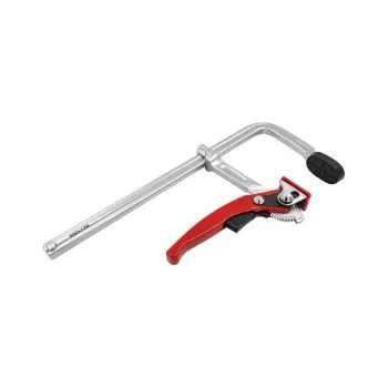 Truhlářská svěrka IGM Rychloupínací páková svěrka - 300 x 120mm MO-RP30