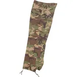 Kalhoty ripstop ACU - Woodland, Mil-Tec Varianta: M