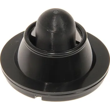 Příslušenství pro kuchyňský robot Nástavec k mlýnku Kenwood KAX950ME