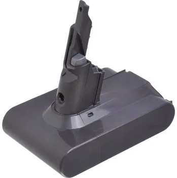 Originální baterie Dyson V7 pro Dyson V7 Animal Pro