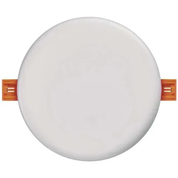 LED osvětlení EMOS Vixxo ZV1132 