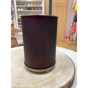 Aroma lampa Aromalampa Yankee Candle