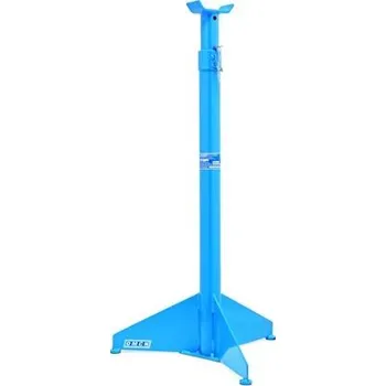 zvedák Dílenská podpěra OMCN 151 (1 t)