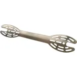 Bravson Group Spiumatrice Dit EV…