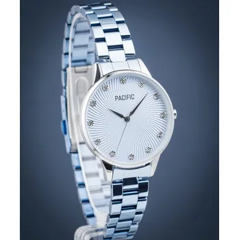 Hodinky Hodinky dámské Pacific X PC00492