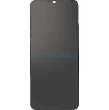 Displej + dotyk Vivo Y72 5G (V2041) černý, originální a zpět 61 Kč s ATC Clubem