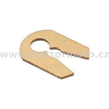 Autopojistky Pojistka jehly šoupátka JAWA Pionýr,Stadion