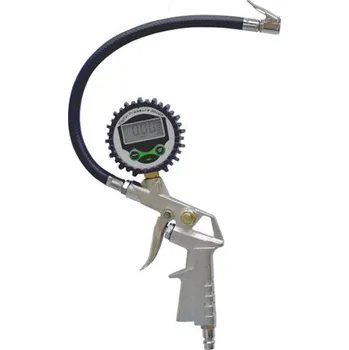 Noname digitální pneuhustič TG-03A