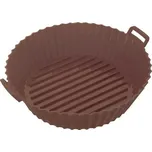 Forma na pečení ORION do fritézy 20cm