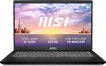 MSI Modern 15 B12M-074XCZ