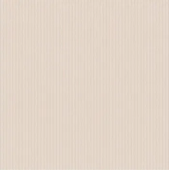 Tapeta Sandberg Tapeta Rand S10289