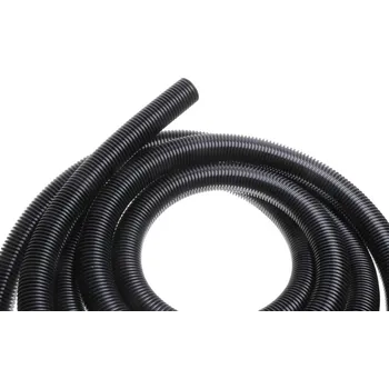 Hubice k vysavači VOR hadice metráž černá 37 / 43 mm 393839-259 pro ETA 7400 starý typ