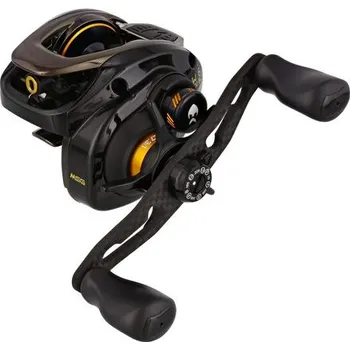 Rybářský naviják Westin Naviják W6 Baitcasting SSG 301 BC LH