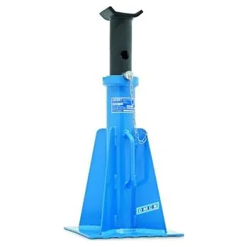 zvedák Dílenská podpěra OMCN 218 (20 t)