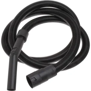 Hubice k vysavači Kompletní hadice k vysavači Einhell BT-VC 1250 pro Einhell BT-VC 1250, 1250 S, 1250 SA