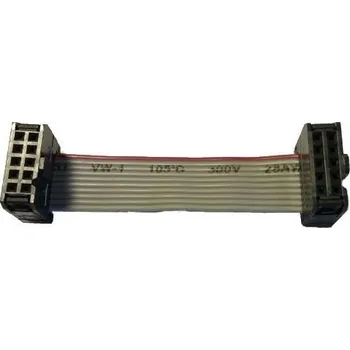 Příslušenství pro šipky Cyberdine KABEL K OKRUŽÍ LED - SPOJOVACÍ