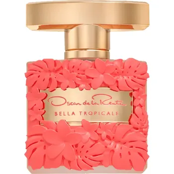 Dámský parfém Oscar de la Renta Bella Tropicale W EDP
