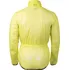 Cyklistická bunda R2 Surly ATJ01B žlutá