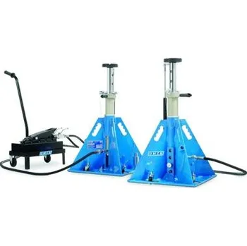 Hever Hydraulická podpěra OMCN 930 (10 t)