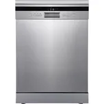 LORD D7 3.GN + dárek zdarma + Certifikát prodloužené záruky