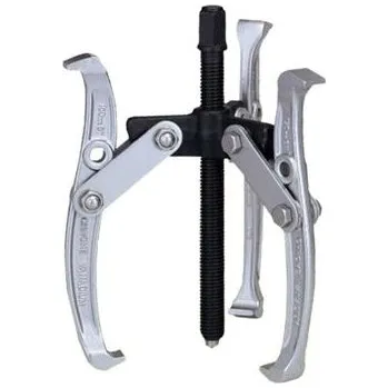 Stahovák Stahovák univerzální tříramenný JBM 52732