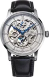 Orient Star Classic M45 F8 Skeleton Mechanical RE-AZ0005S00B