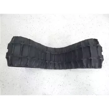 čtyřkolka Běhoun pásu přední Camso ATV X4S, T4S, TJD X-GEN (9229S)