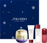 Shiseido Vital Perfection Lifting And…