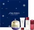 Kosmetická sada Shiseido Vital Perfection Lifting And Firming Ritual dárková sada