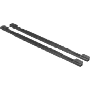 zvedák Nosné traverzy TECO ELV (pro TECO 16)