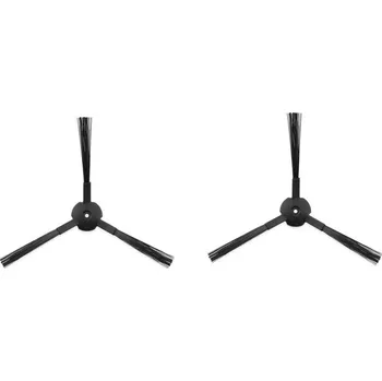 Příslušenství pro úklid Originální metličky ETA Aron pro ETA 3512 Aron