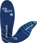 Boot Doc Stability Mid Arch Insoles 41