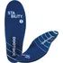 Vložka do bot Boot Doc Stability Mid Arch Insoles 41